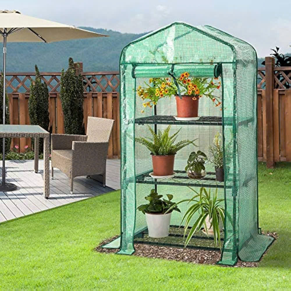 Gardena Winkel 50 Gardena Winkel -Gardena Winkel z6464707629684 42d7732bc316c1377dbe415a8782f98f