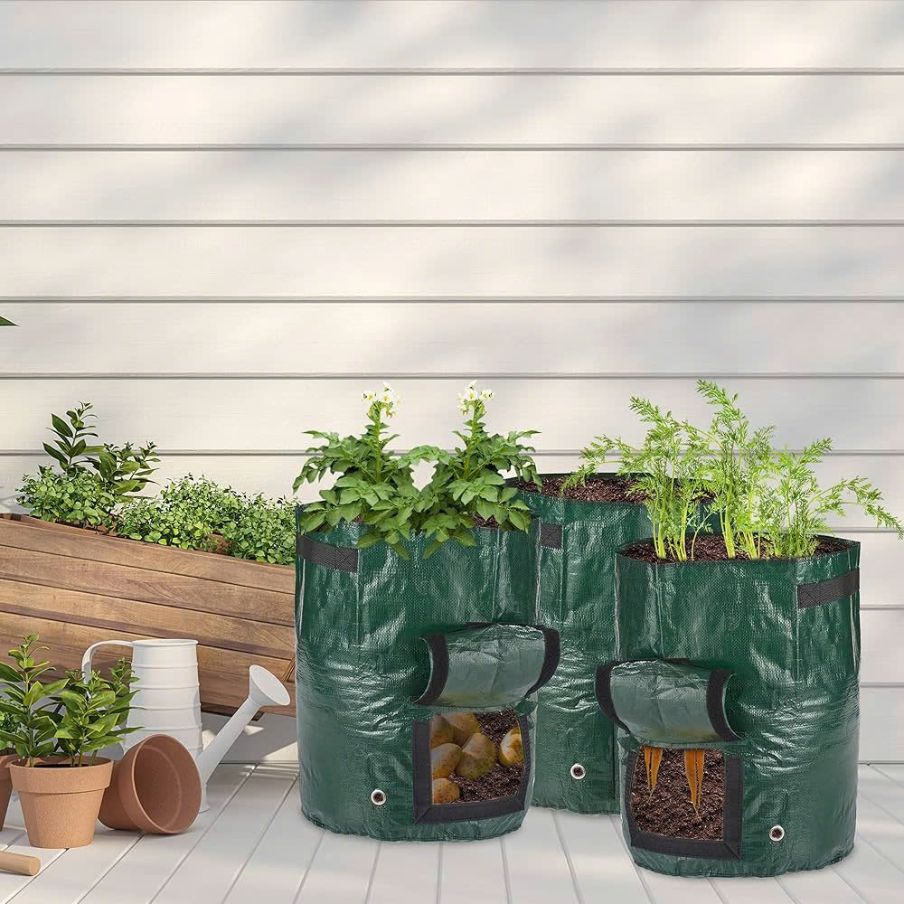 Gardena Winkel 26 Gardena Winkel -Gardena Winkel z6470977630164 cb445ff4b0564ddcf65a1347e6d06fb9