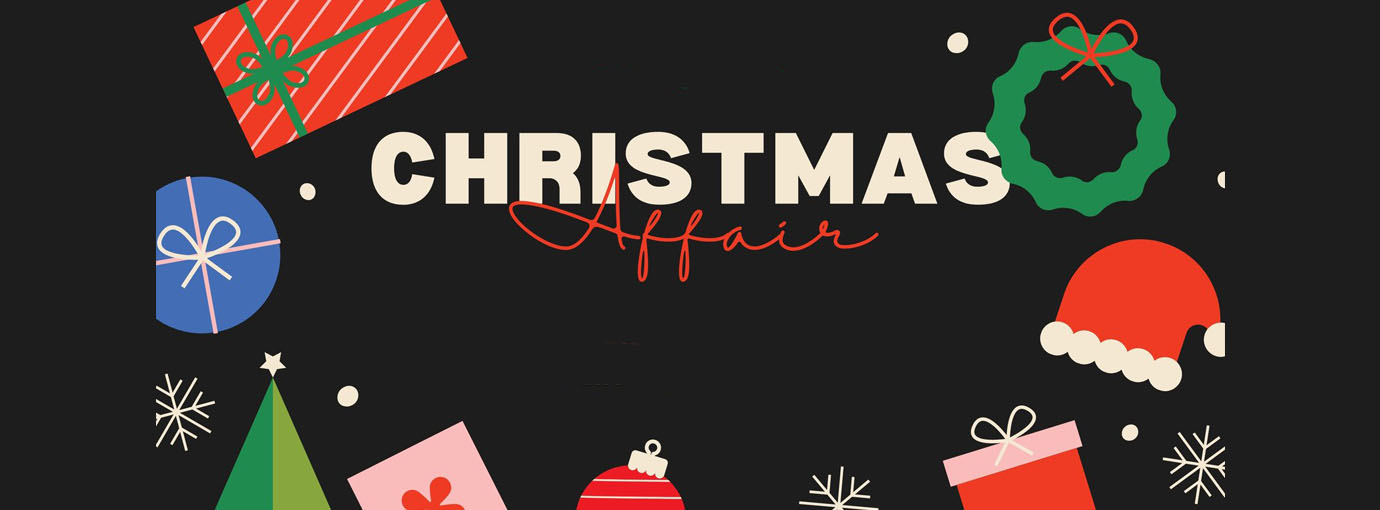 Gardena Winkel 1 Gardena Winkel -Gardena Winkel 115